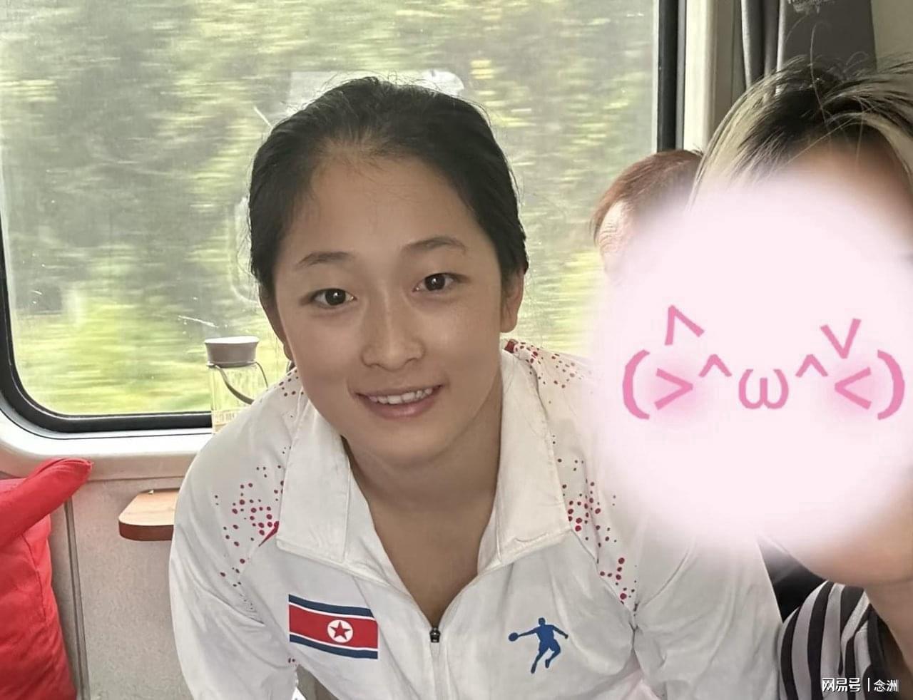 专业beat365输入账号和密码点击登陆即可服务