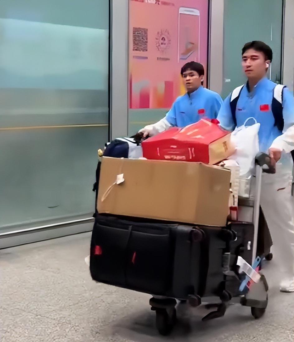 是由国际游戏品牌授权。相关图片