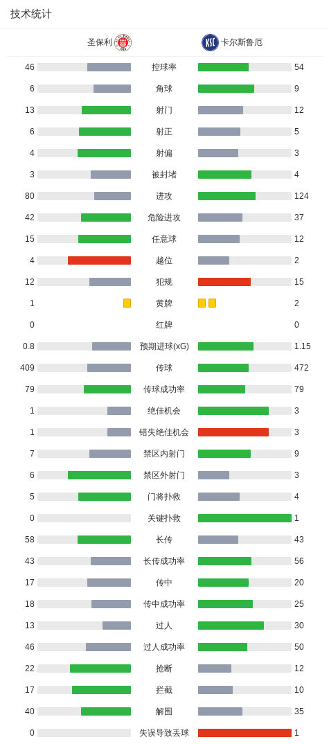 beats365亚洲版官网图片展示