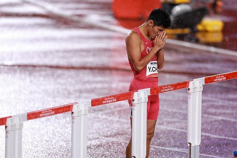 了解🥇【发财入口 6108.vip】🥇🔟beats365成为新年的幸运儿