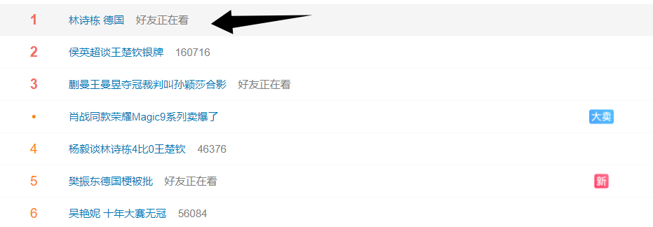 是由国际游戏品牌授权。展示图片